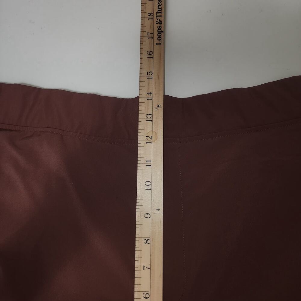 Athleta Pants Womens 24 Brooklyn Ankle - Picture 6 of 9